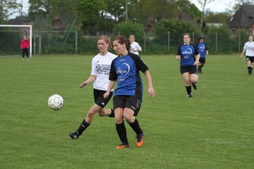 Bild 82 - Frauen am 13.5.12
